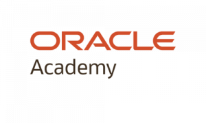 02 Oracle Colegios Facatativa Empresarial Andes Mejores