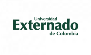 03 U Externado Colegios Facatativa Empresarial Andes Mejores