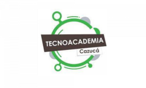 05 Tecnoacademia Cazuca Colegios Facatativa Empresarial Andes Mejores