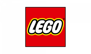 08 LEGO Robotics Colegios Facatativa Empresarial Andes Mejores