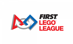 09 First lego league colegio empresarial