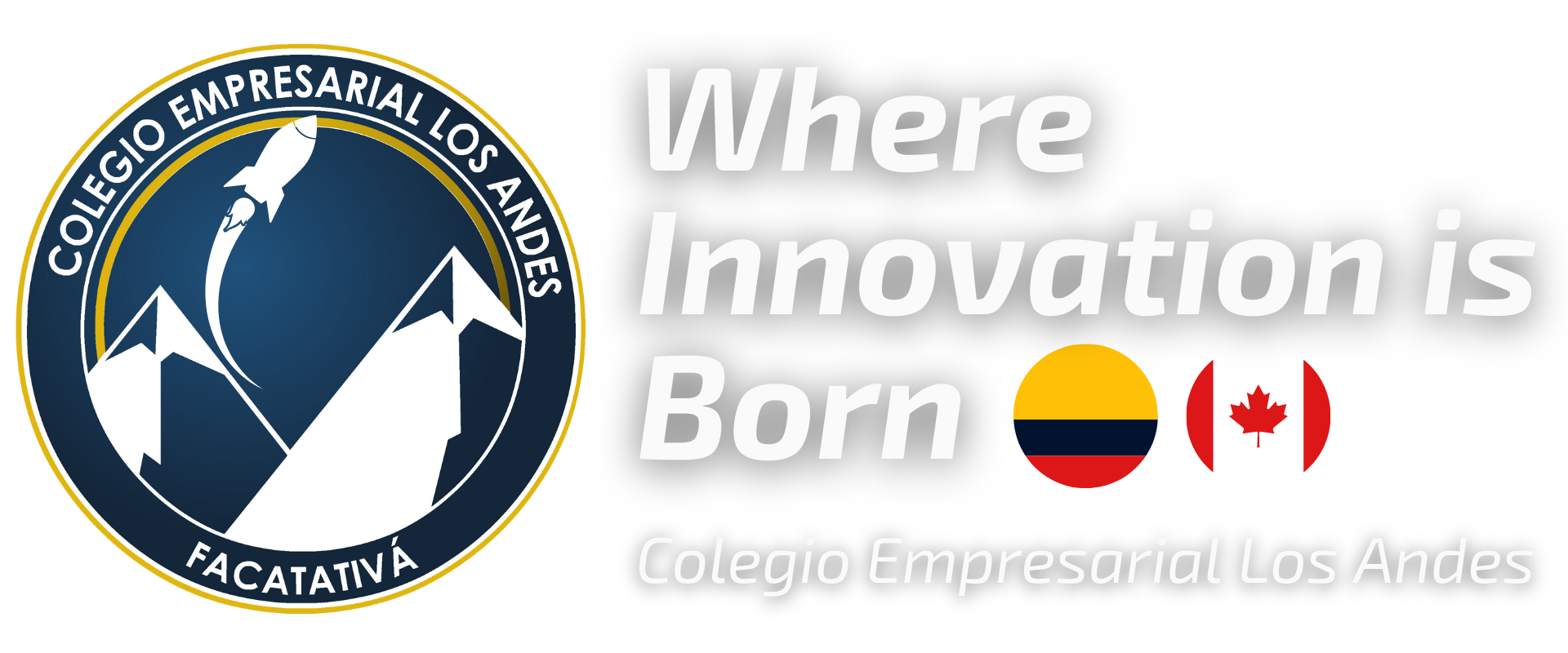Colegio Empresarial Los Andes